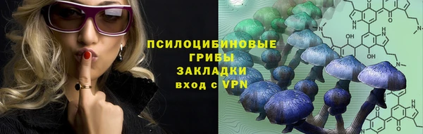 скорость Аркадак