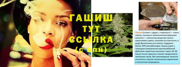 сатива Арсеньев